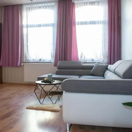 2 Zi.-Wohnung Stadtnah, Messenah Sarstedt Extérieur photo